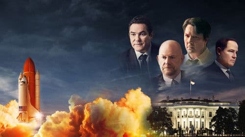 The Challenger Disaster Bild 3