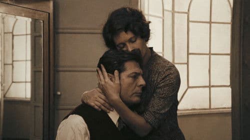 Ein besonderer Tag Bild 1