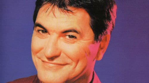 Le nouveau Bigard au Palais des Glaces Bild 1