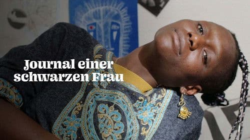 Le Journal d’une femme nwar Bild 1