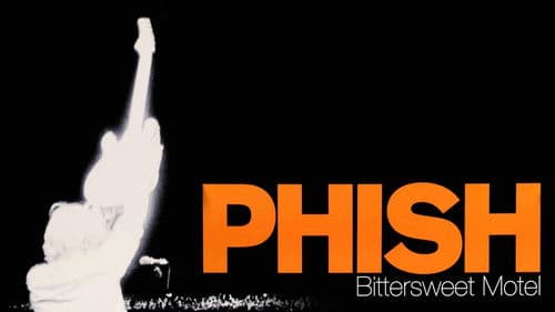 Phish: Bittersweet Motel Bild 5