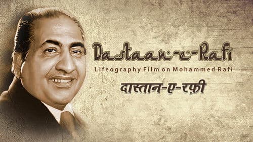 Dastaan-E-Rafi Bild 1