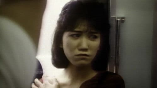 痴漢おしゃぶり電車 Bild 2