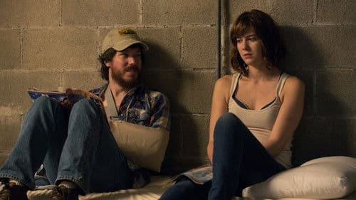 10 Cloverfield Lane Bild 6