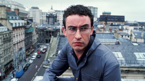 Das B-Team - Beschränkt und auf Bewährung Bild 4