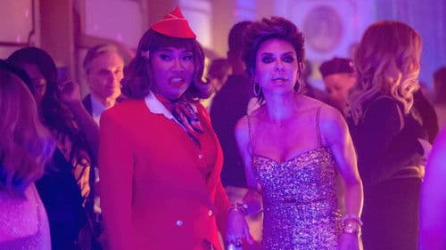 STOP! THAT! TRAIN! Bild 5