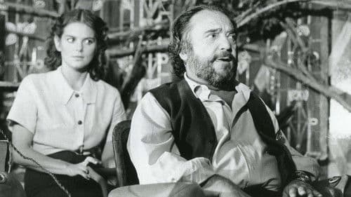 Le Voyageur Imprudent Bild 1