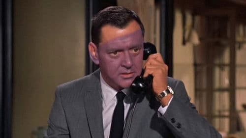 Ein Pyjama für zwei Bild 3