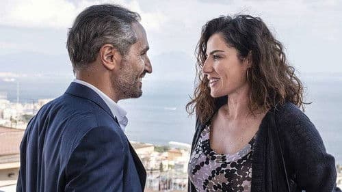 Vita Segreta di Maria Capasso Bild 2