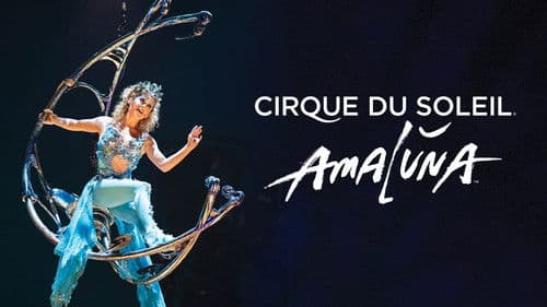 Cirque du Soleil: Amaluna Bild 1