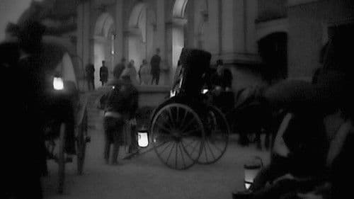 わが恋は燃えぬ Bild 2