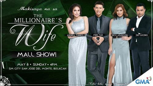 The Millionaire's Wife Bild 1