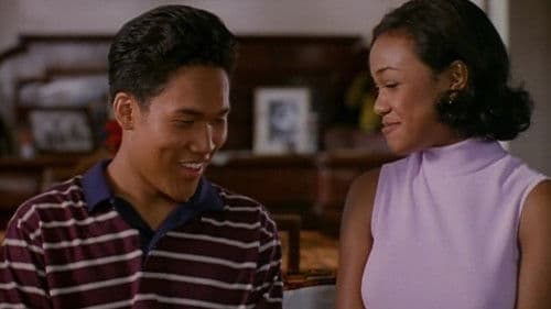 Fakin' Da Funk Bild 6