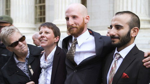 Church & State Bild 1