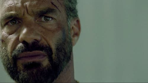 On the Edge 2 - Pfad der Wölfe Bild 2