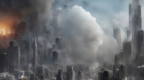 The Alphabet of Truth: The Climate Change Deception Bild 1