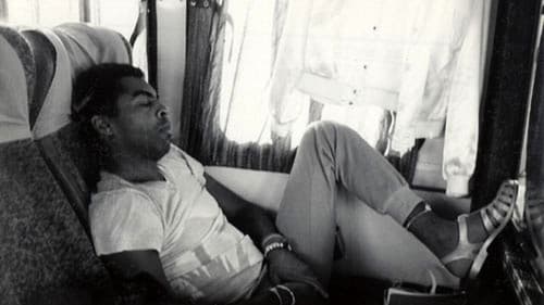 Corações a Mil Bild 1