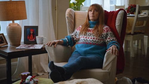 A Christmas Spark Bild 5