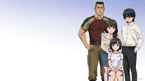 A.I.C.O. Incarnation Bild 2