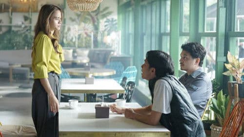 Titip Bunda di Surga-Mu Bild 4