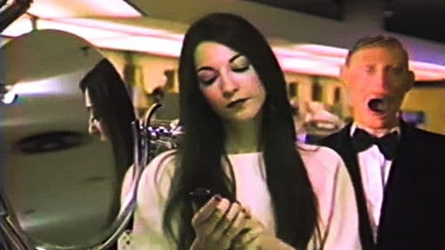 Possibly in Michigan Bild 3