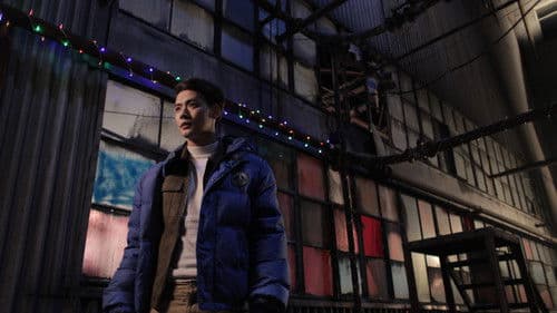 山海经破蛊师：饕餮兽 Bild 5