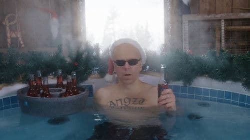 Nissene i bingen Bild 2