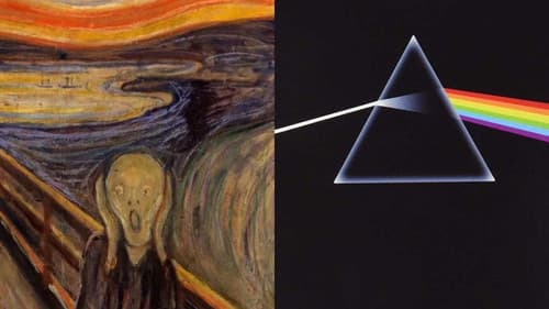 Pink Floyd : The Early Years 1965-1972 Bild 1