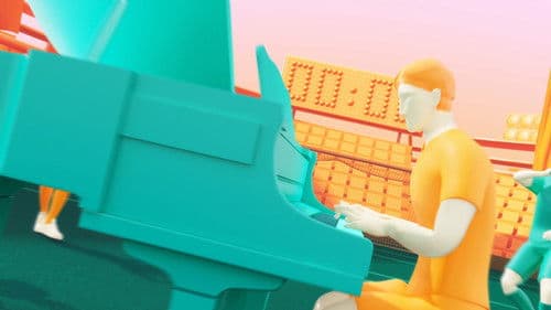 我想和你唱 Bild 3