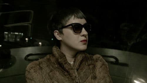 El diablo es magnífico Bild 4