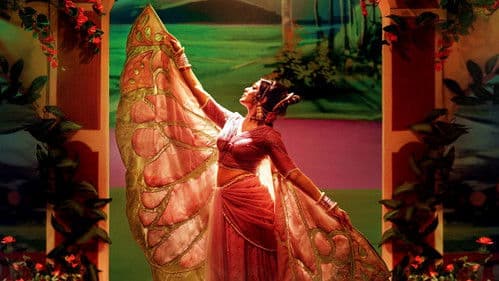 നീലവെളിച്ചം Bild 4