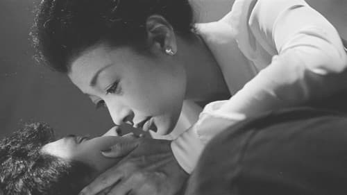 軽井沢夫人 Bild 6