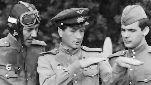 В бой идут одни старики Bild 5