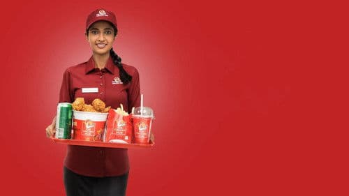 அன்பிற்கினியாள் Bild 4