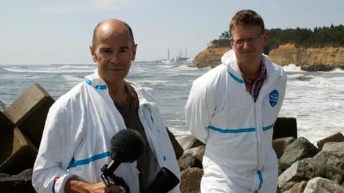 Pandora's Promise Bild 1