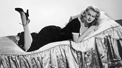 Unerschütterliche Liebe Bild 4