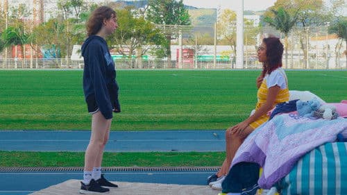 O dia em que os móveis do quarto sumiram Bild 1