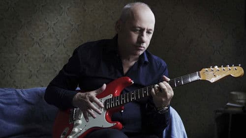 Mark Knopfler Prince s Trust Bild 1