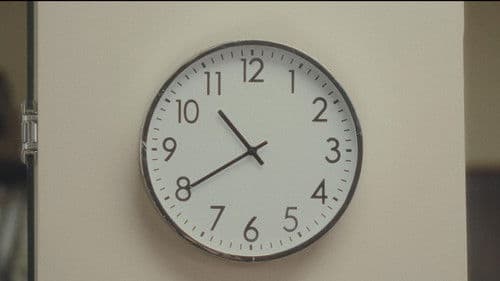 El desayuno de los funcionarios Bild 1