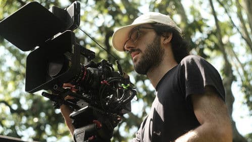 The Book of the Dead Bild 6