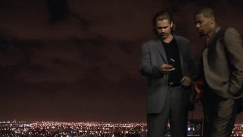 Miami Vice Bild 7