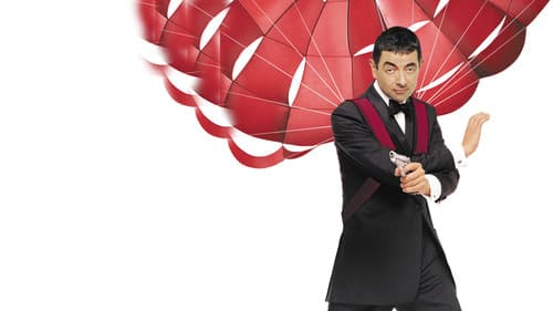 Johnny English - Der Spion, der es versiebte Bild 3