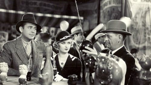 Arizona to Broadway Bild 1