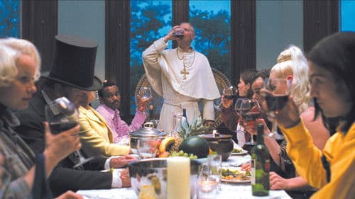 Mister Lonely Bild 4