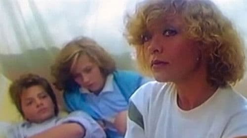 Nije lako s muškarcima Bild 2