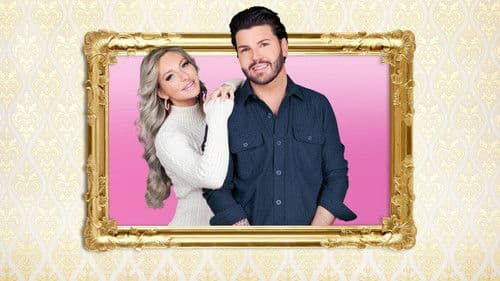 Roy Donders Altijd Wat Bijzonders Bild 2