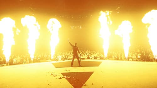 Alex Agnew: Larger than Life Bild 1