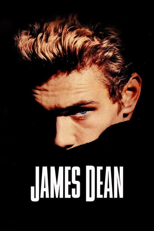 James Dean: Ein Leben auf der Überholspur