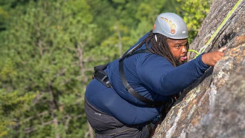 Never Say Never with Jeff Jenkins Bild 4