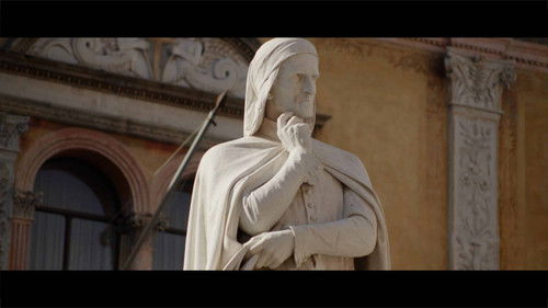 Mirabile Visione: Inferno Bild 3